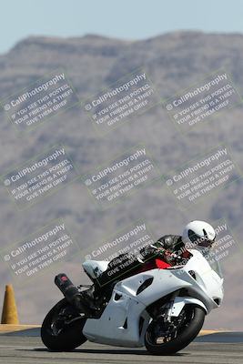 media/May-24-2025-TrackXperience (Sat) [[1cecf32909]]/Level 2/Session 4 (Turn 9)/